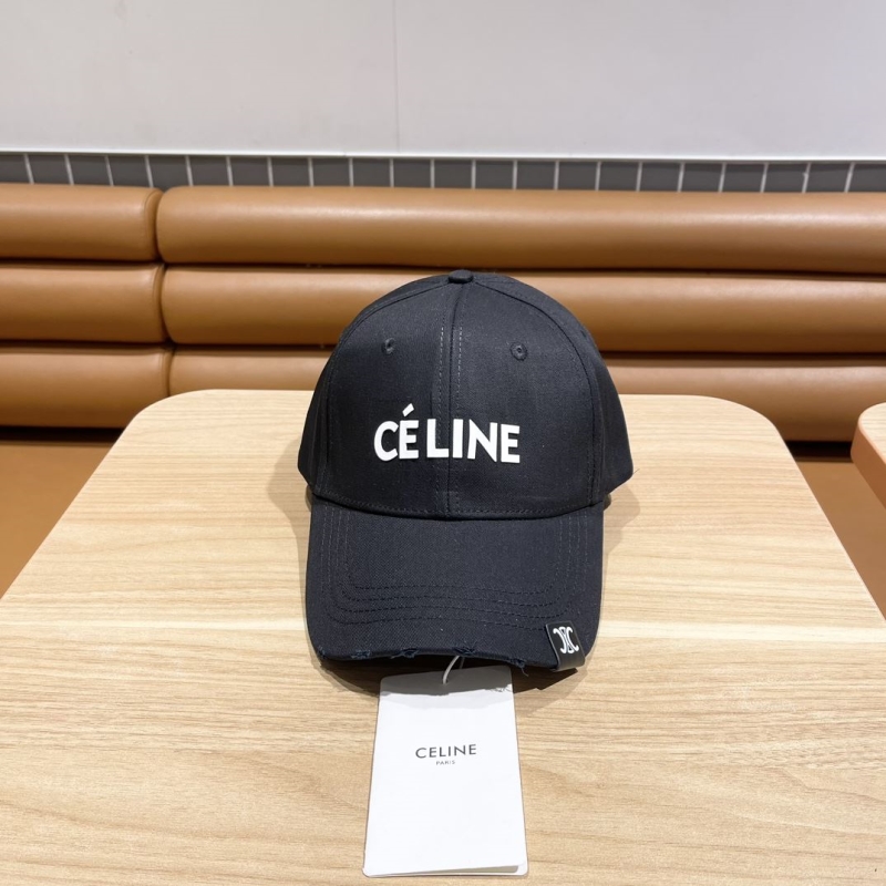 CELINE